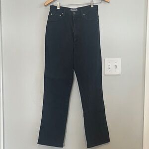 Agolde Pinch Jeans